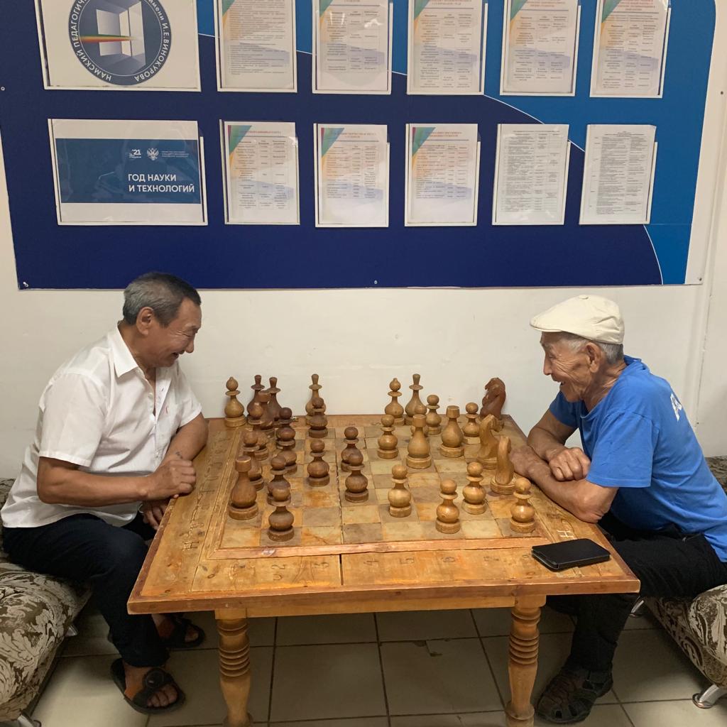 WhatsApp Image 2022-07-10 at 19.31.49 (2)